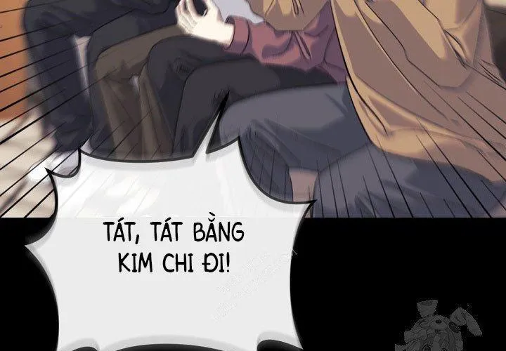 Cuộc Sống Làm Lại Của Kẻ Nghiện Game Chapter 39 - Trang 2