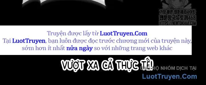 Cuộc Sống Làm Lại Của Kẻ Nghiện Game Chapter 39 - Trang 2