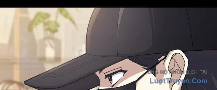 Cuộc Sống Làm Lại Của Kẻ Nghiện Game Chapter 39 - Trang 2