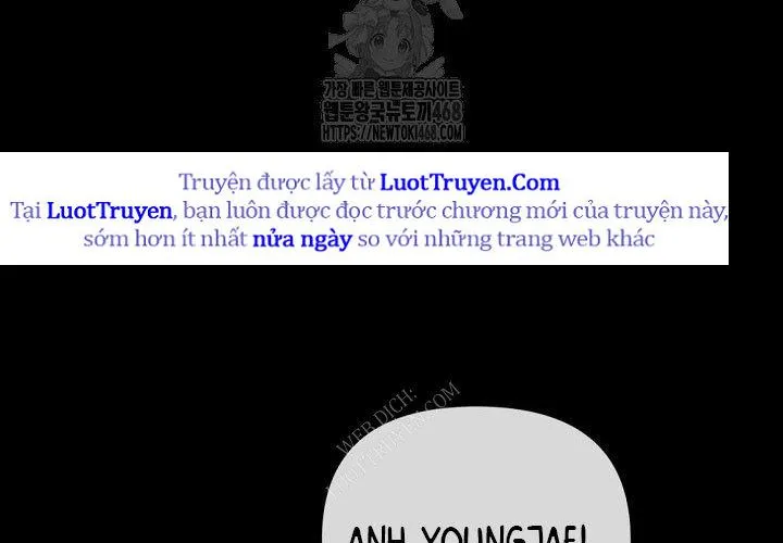 Cuộc Sống Làm Lại Của Kẻ Nghiện Game Chapter 39 - Trang 2