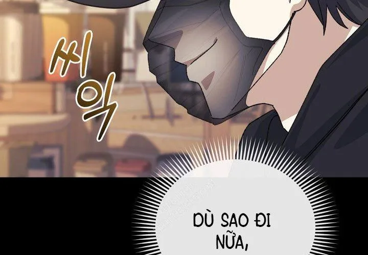 Cuộc Sống Làm Lại Của Kẻ Nghiện Game Chapter 39 - Trang 2