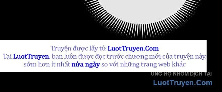 Cuộc Sống Làm Lại Của Kẻ Nghiện Game Chapter 39 - Trang 2