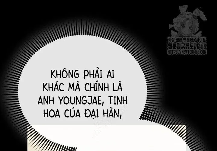 Cuộc Sống Làm Lại Của Kẻ Nghiện Game Chapter 39 - Trang 2