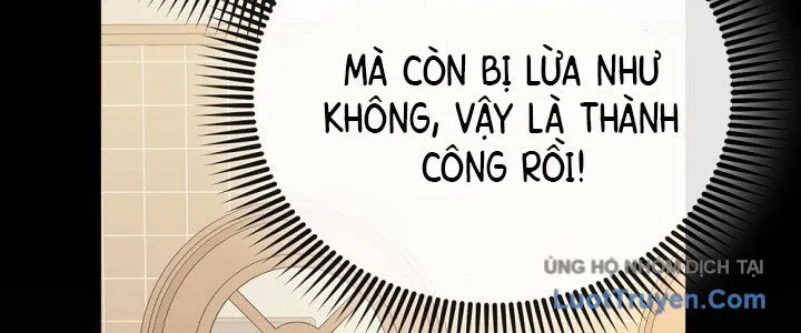 Cuộc Sống Làm Lại Của Kẻ Nghiện Game Chapter 39 - Trang 2