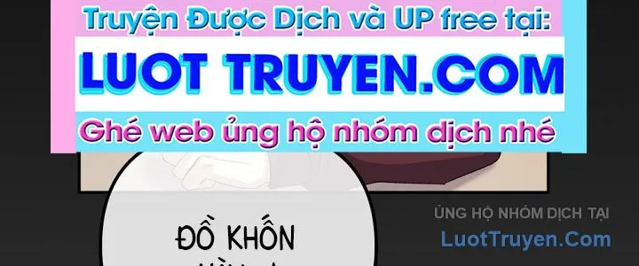Cuộc Sống Làm Lại Của Kẻ Nghiện Game Chapter 39 - Trang 2