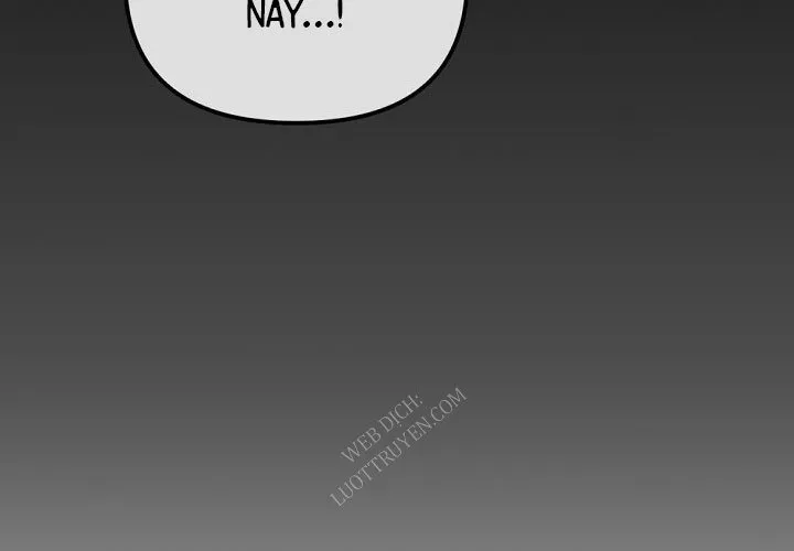 Cuộc Sống Làm Lại Của Kẻ Nghiện Game Chapter 39 - Trang 2