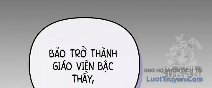 Cuộc Sống Làm Lại Của Kẻ Nghiện Game Chapter 39 - Trang 2