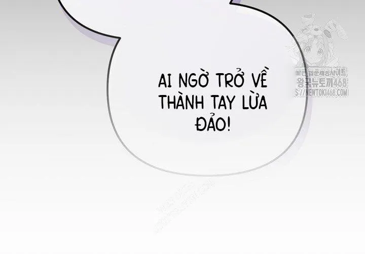 Cuộc Sống Làm Lại Của Kẻ Nghiện Game Chapter 39 - Trang 2