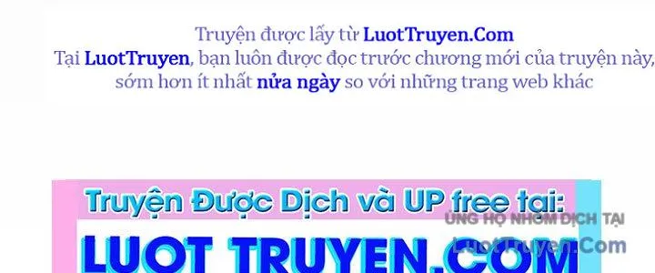 Cuộc Sống Làm Lại Của Kẻ Nghiện Game Chapter 39 - Trang 2