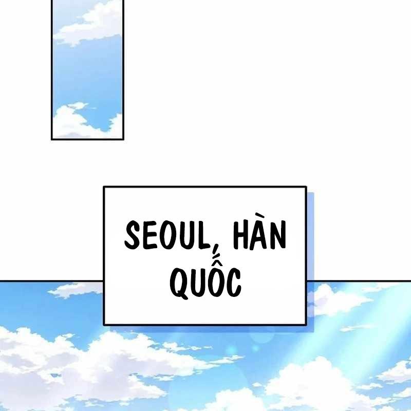 Cuộc Sống Làm Lại Của Kẻ Nghiện Game Chapter 4 - Trang 2