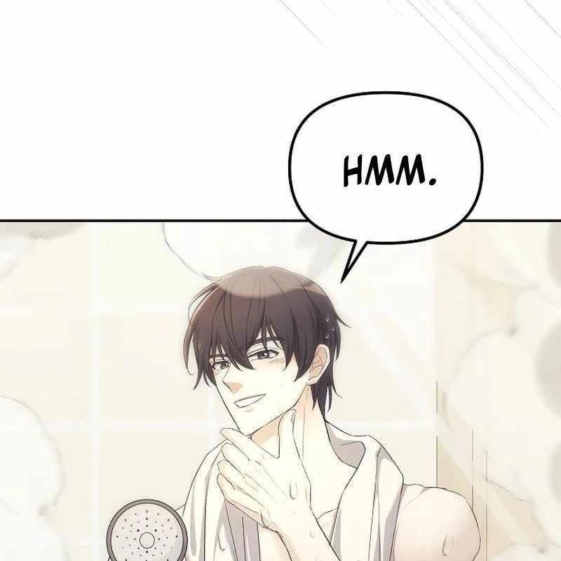 Cuộc Sống Làm Lại Của Kẻ Nghiện Game Chapter 4 - Trang 2