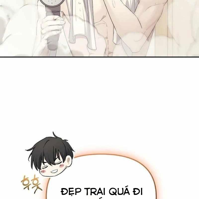 Cuộc Sống Làm Lại Của Kẻ Nghiện Game Chapter 4 - Trang 2