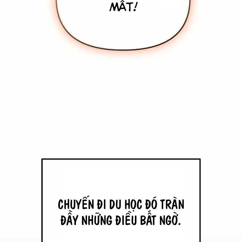 Cuộc Sống Làm Lại Của Kẻ Nghiện Game Chapter 4 - Trang 2