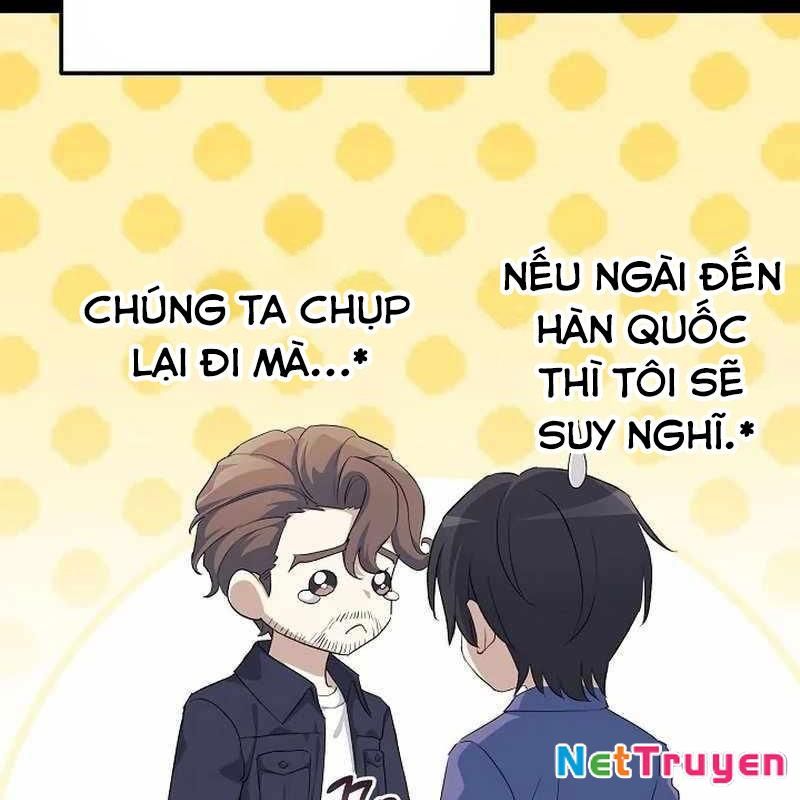Cuộc Sống Làm Lại Của Kẻ Nghiện Game Chapter 4 - Trang 2