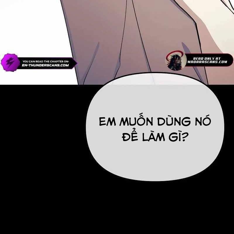 Cuộc Sống Làm Lại Của Kẻ Nghiện Game Chapter 4 - Trang 2
