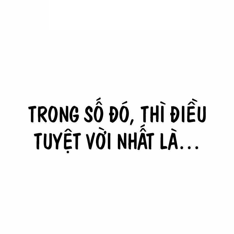 Cuộc Sống Làm Lại Của Kẻ Nghiện Game Chapter 4 - Trang 2