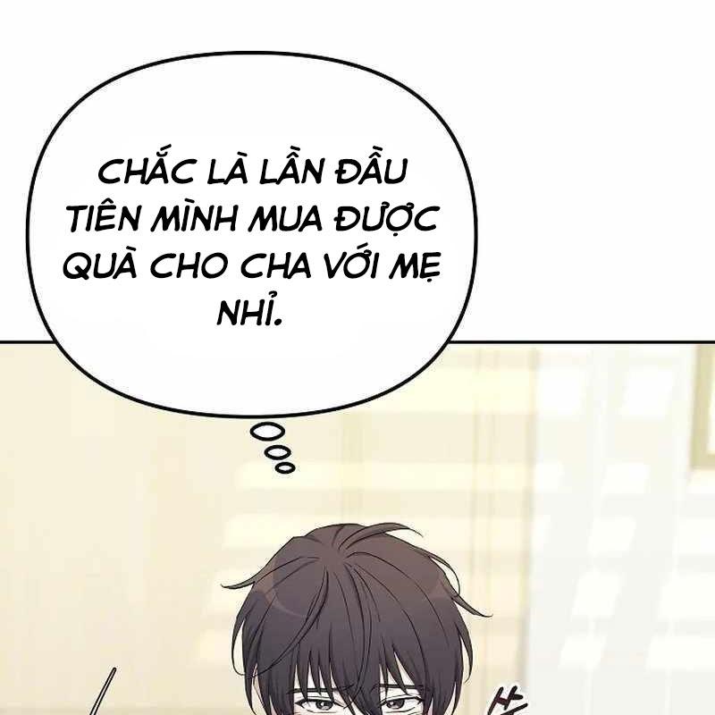 Cuộc Sống Làm Lại Của Kẻ Nghiện Game Chapter 4 - Trang 2
