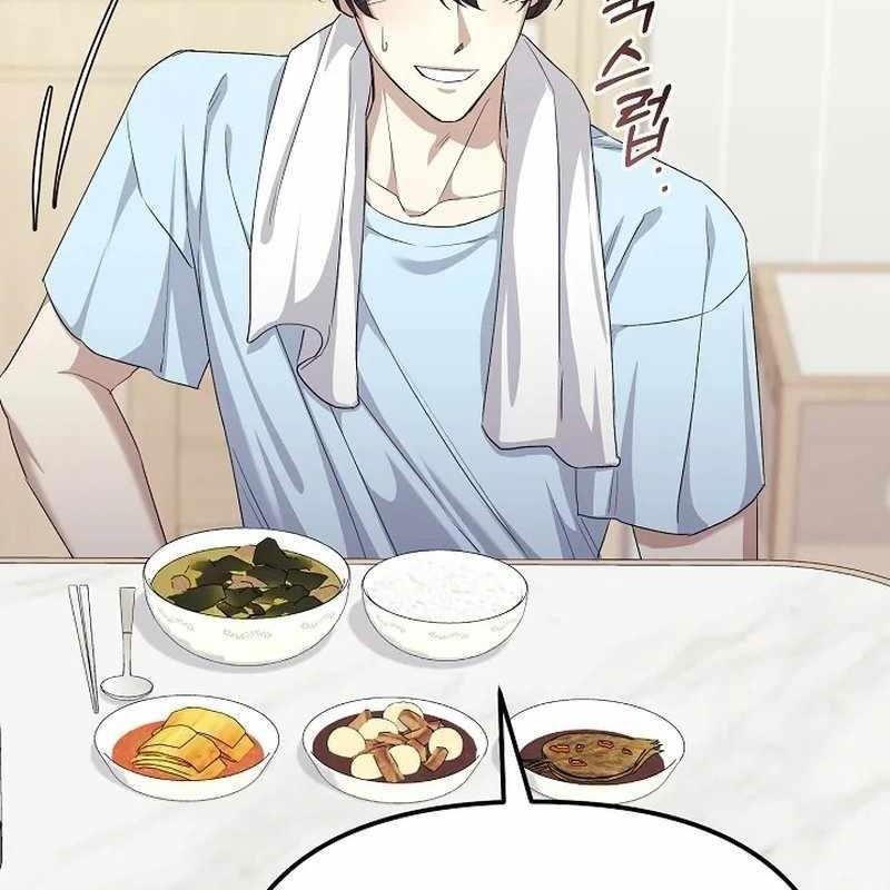 Cuộc Sống Làm Lại Của Kẻ Nghiện Game Chapter 4 - Trang 2