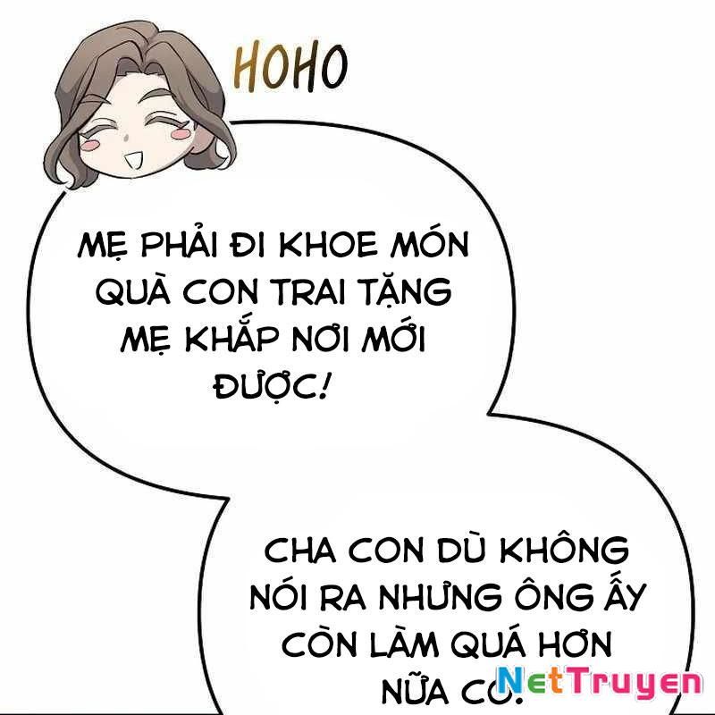 Cuộc Sống Làm Lại Của Kẻ Nghiện Game Chapter 4 - Trang 2
