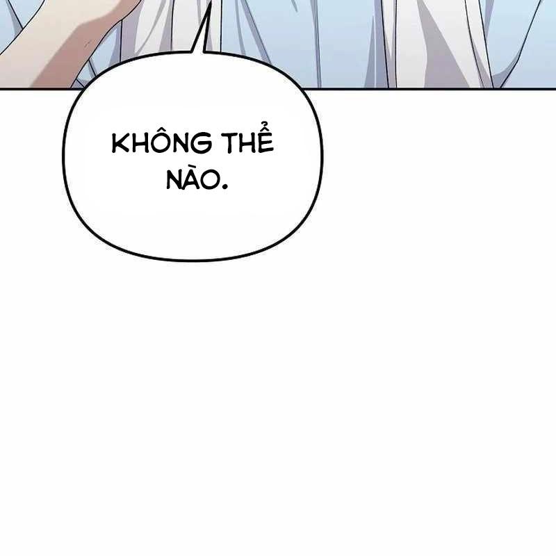 Cuộc Sống Làm Lại Của Kẻ Nghiện Game Chapter 4 - Trang 2