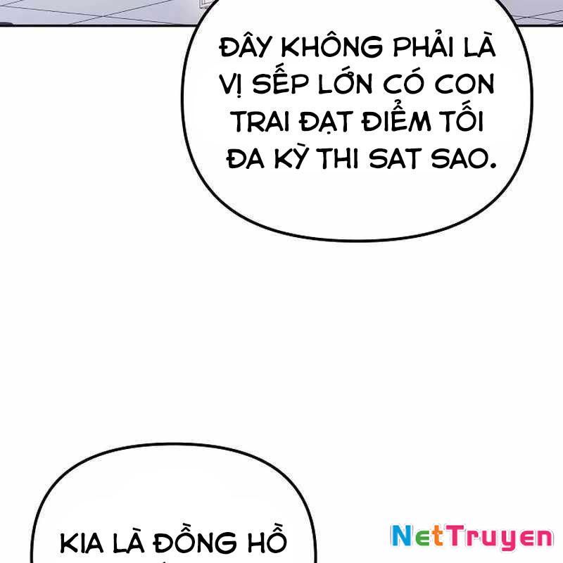 Cuộc Sống Làm Lại Của Kẻ Nghiện Game Chapter 4 - Trang 2