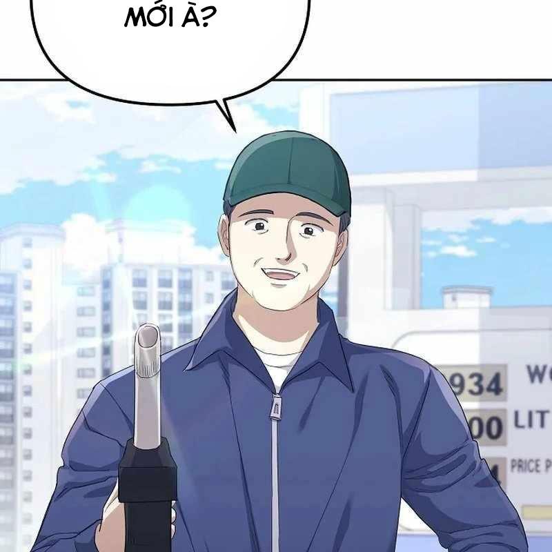 Cuộc Sống Làm Lại Của Kẻ Nghiện Game Chapter 4 - Trang 2