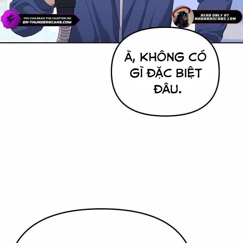 Cuộc Sống Làm Lại Của Kẻ Nghiện Game Chapter 4 - Trang 2