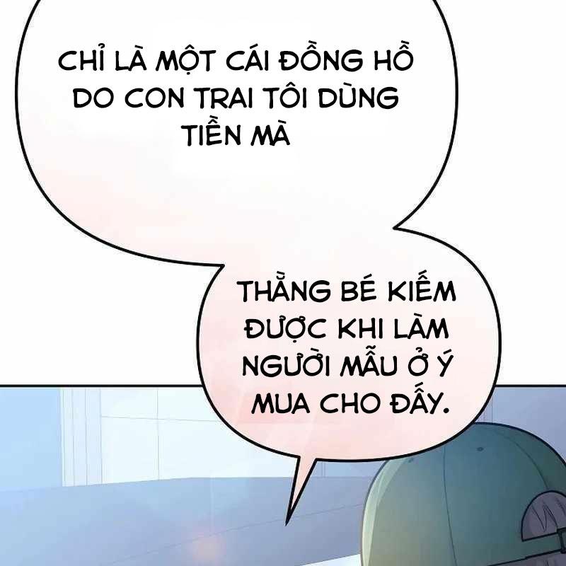 Cuộc Sống Làm Lại Của Kẻ Nghiện Game Chapter 4 - Trang 2