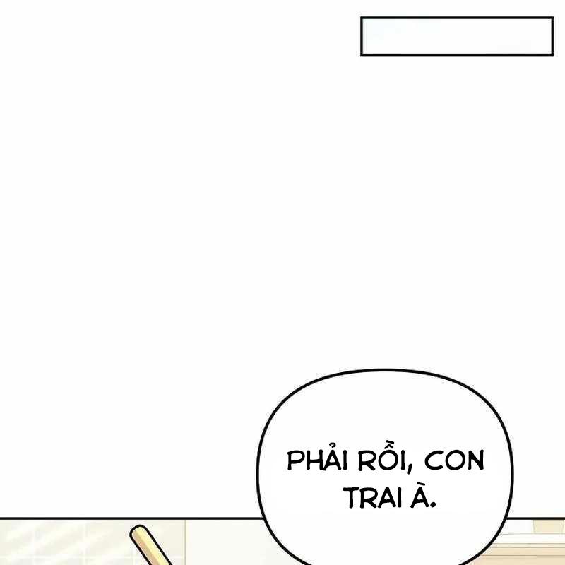 Cuộc Sống Làm Lại Của Kẻ Nghiện Game Chapter 4 - Trang 2
