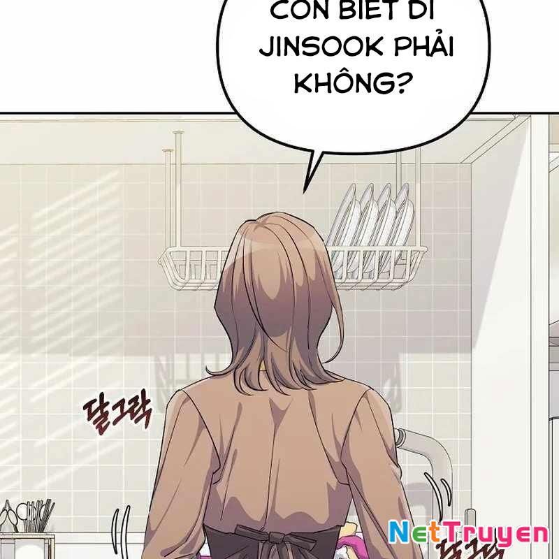 Cuộc Sống Làm Lại Của Kẻ Nghiện Game Chapter 4 - Trang 2