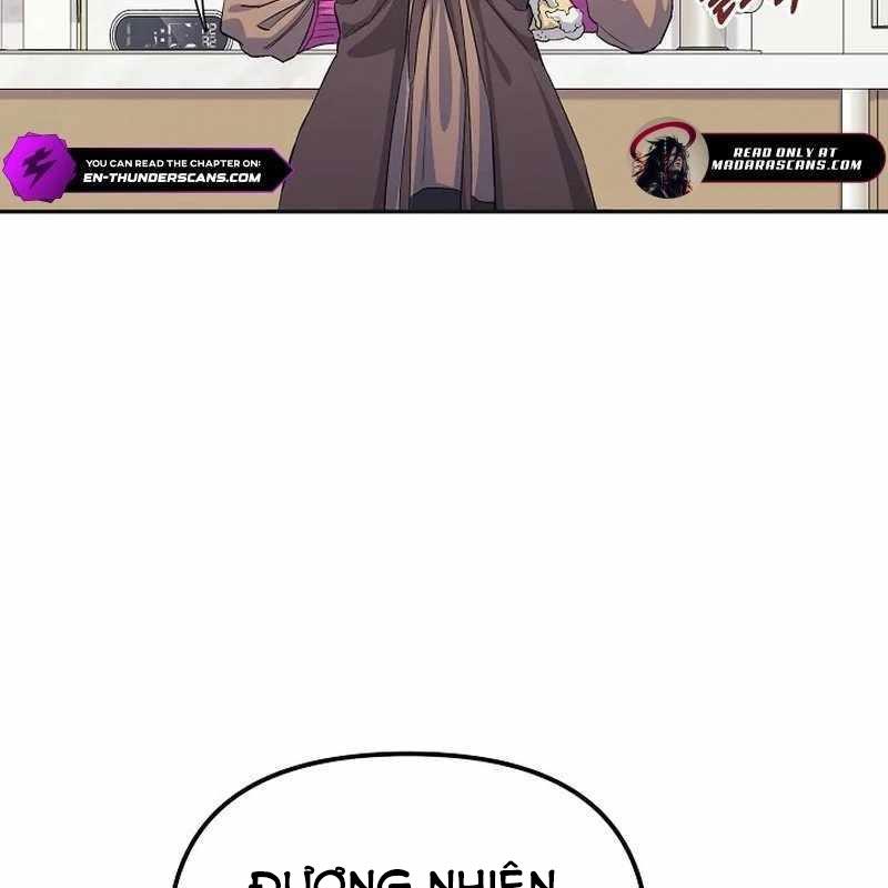 Cuộc Sống Làm Lại Của Kẻ Nghiện Game Chapter 4 - Trang 2
