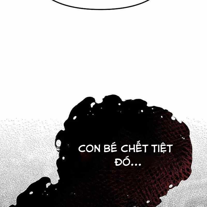 Cuộc Sống Làm Lại Của Kẻ Nghiện Game Chapter 4 - Trang 2