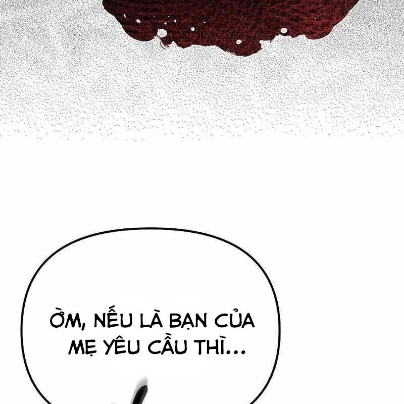Cuộc Sống Làm Lại Của Kẻ Nghiện Game Chapter 4 - Trang 2