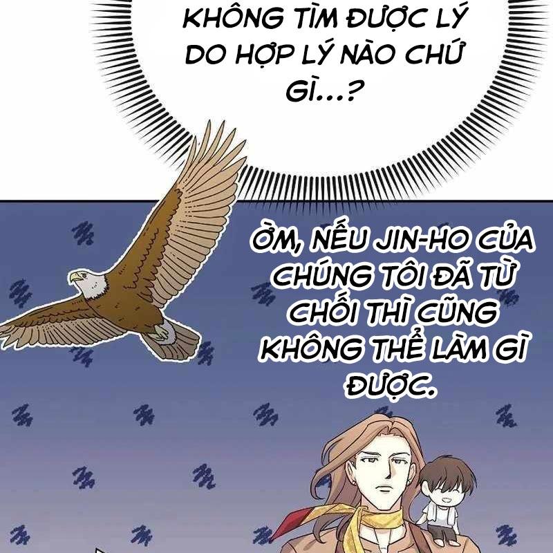 Cuộc Sống Làm Lại Của Kẻ Nghiện Game Chapter 4 - Trang 2