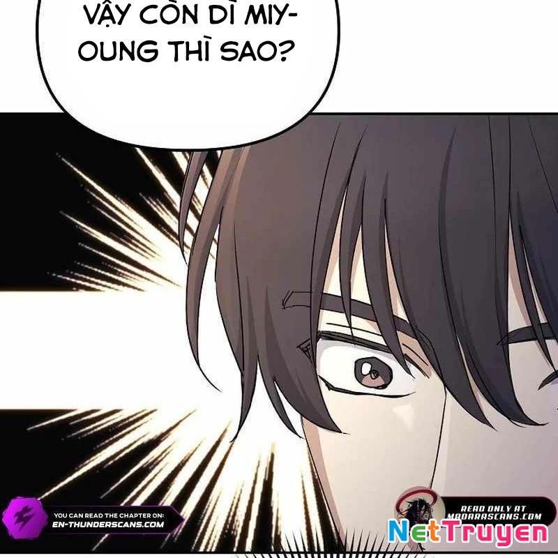 Cuộc Sống Làm Lại Của Kẻ Nghiện Game Chapter 4 - Trang 2
