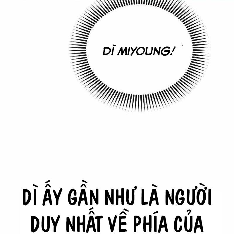 Cuộc Sống Làm Lại Của Kẻ Nghiện Game Chapter 4 - Trang 2