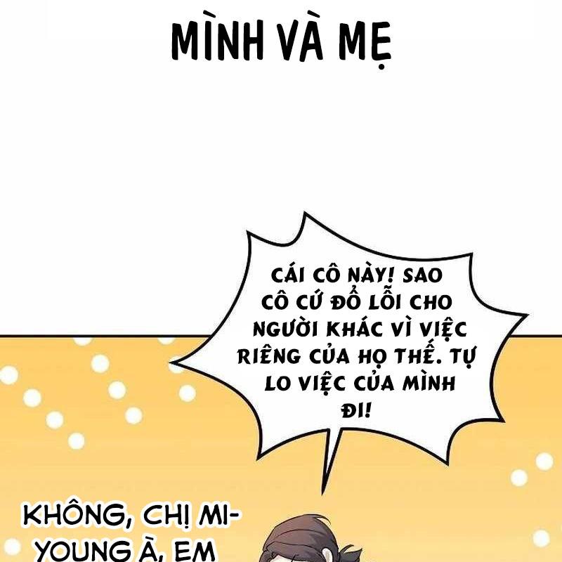 Cuộc Sống Làm Lại Của Kẻ Nghiện Game Chapter 4 - Trang 2
