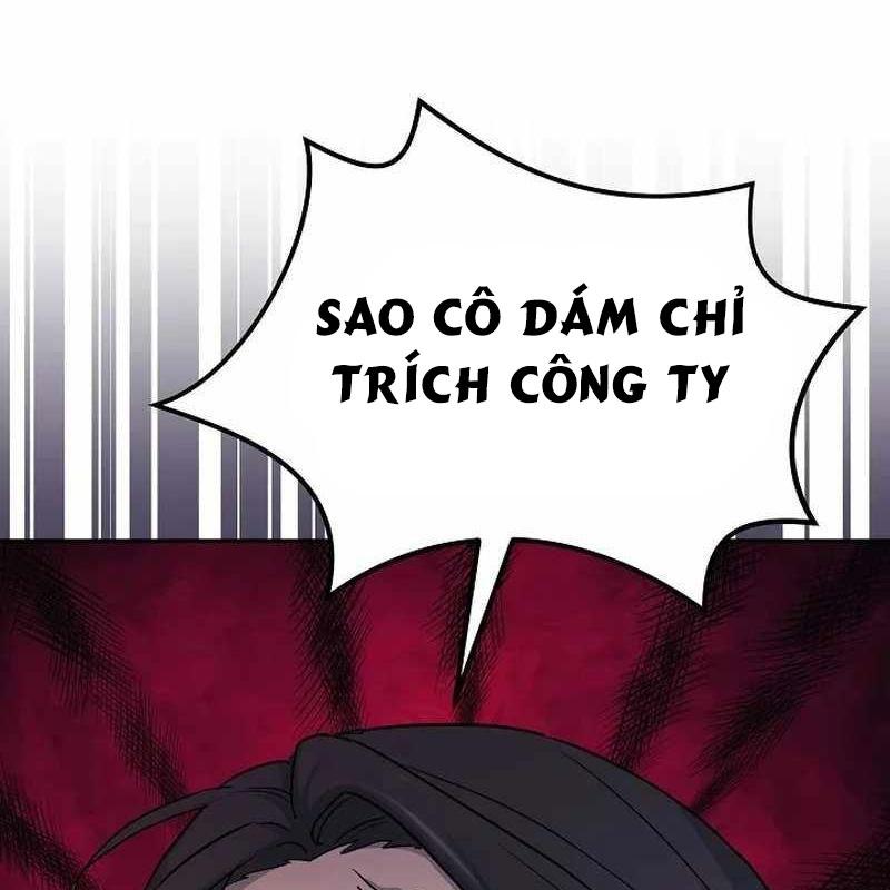 Cuộc Sống Làm Lại Của Kẻ Nghiện Game Chapter 4 - Trang 2