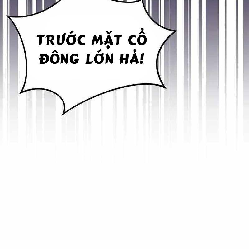Cuộc Sống Làm Lại Của Kẻ Nghiện Game Chapter 4 - Trang 2