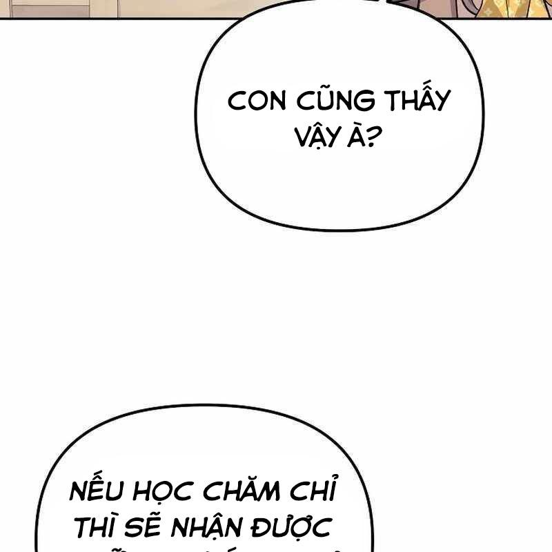 Cuộc Sống Làm Lại Của Kẻ Nghiện Game Chapter 4 - Trang 2