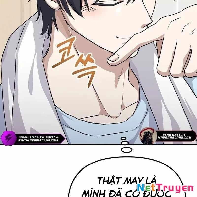 Cuộc Sống Làm Lại Của Kẻ Nghiện Game Chapter 4 - Trang 2