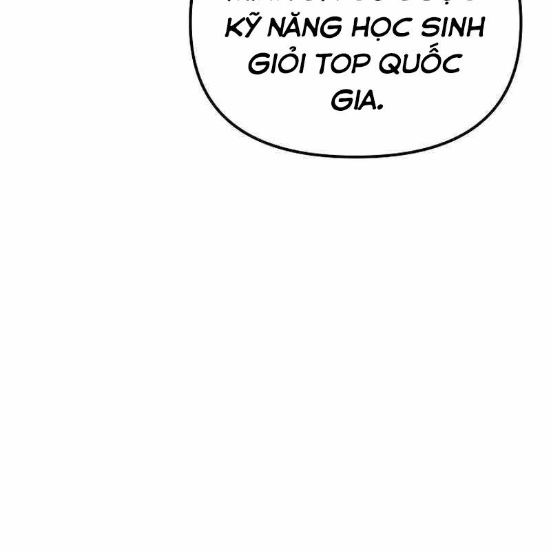 Cuộc Sống Làm Lại Của Kẻ Nghiện Game Chapter 4 - Trang 2