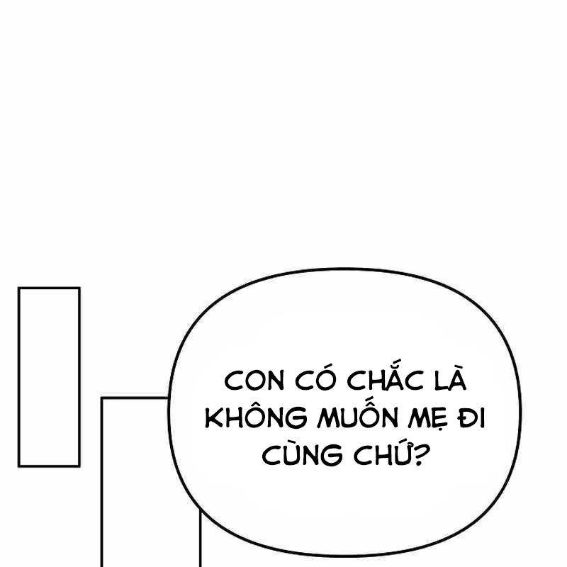 Cuộc Sống Làm Lại Của Kẻ Nghiện Game Chapter 4 - Trang 2