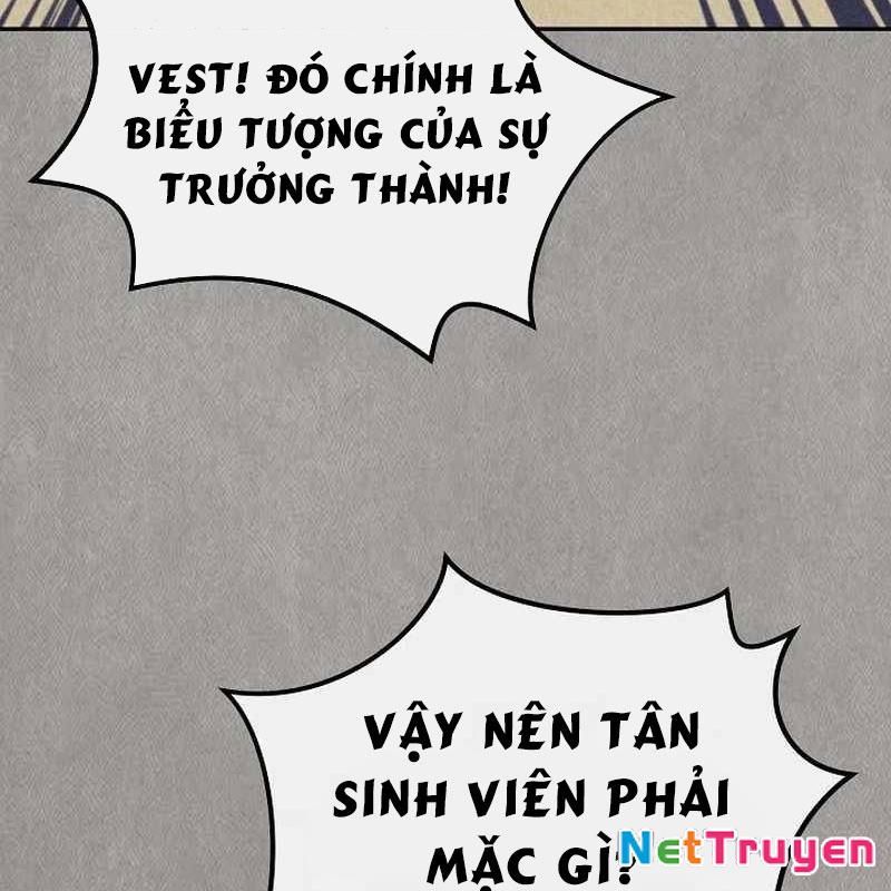 Cuộc Sống Làm Lại Của Kẻ Nghiện Game Chapter 4 - Trang 2
