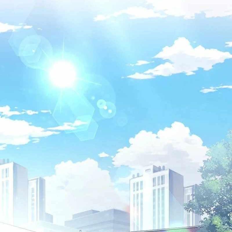 Cuộc Sống Làm Lại Của Kẻ Nghiện Game Chapter 4 - Trang 2