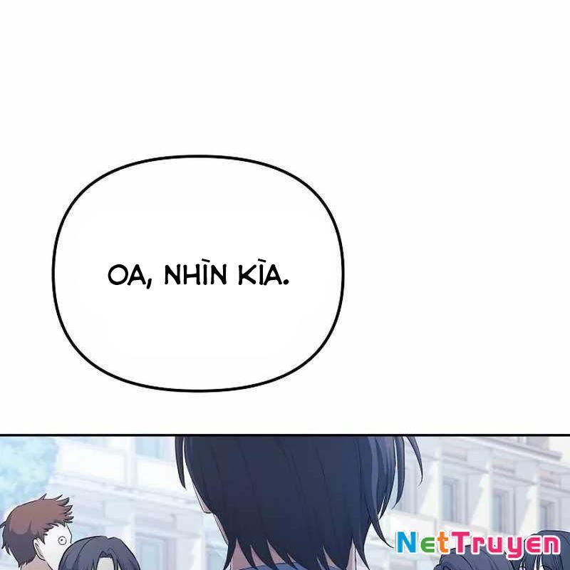 Cuộc Sống Làm Lại Của Kẻ Nghiện Game Chapter 4 - Trang 2