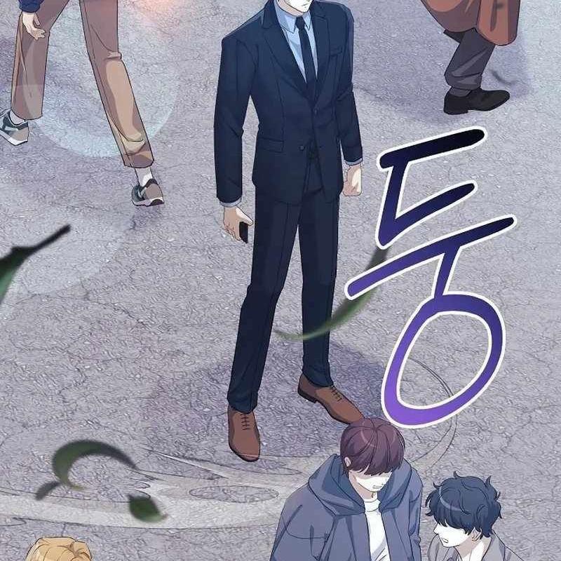 Cuộc Sống Làm Lại Của Kẻ Nghiện Game Chapter 4 - Trang 2