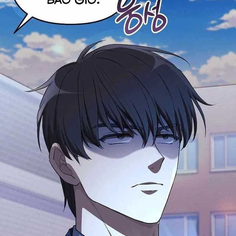 Cuộc Sống Làm Lại Của Kẻ Nghiện Game Chapter 4 - Trang 2