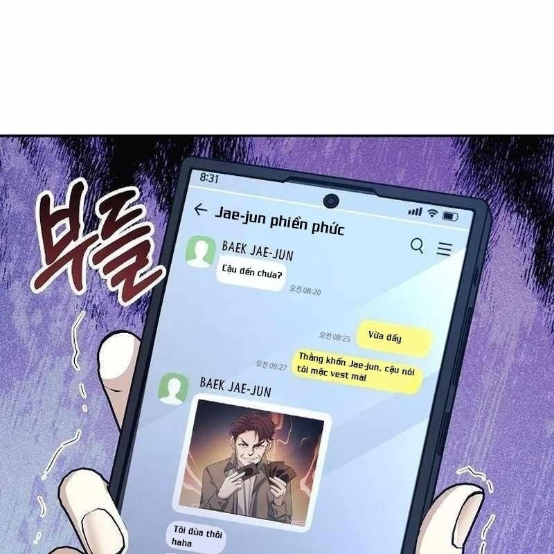 Cuộc Sống Làm Lại Của Kẻ Nghiện Game Chapter 4 - Trang 2