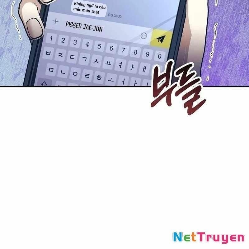 Cuộc Sống Làm Lại Của Kẻ Nghiện Game Chapter 4 - Trang 2